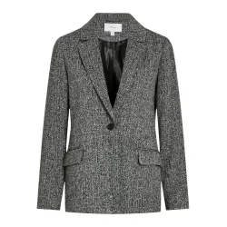 VILA Vievie blazer