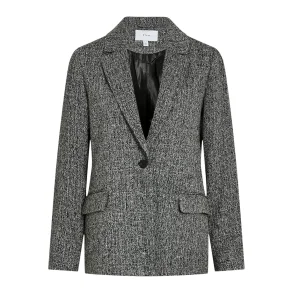 VILA Vievie blazer