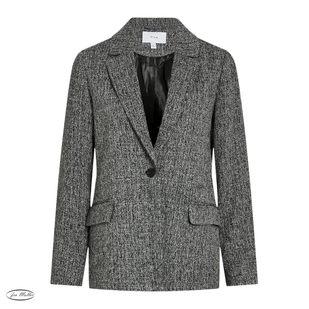 VILA Vievie blazer