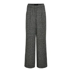 VILA Vievie wide pant