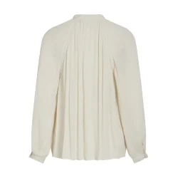 VILA Vibelvira o-neck