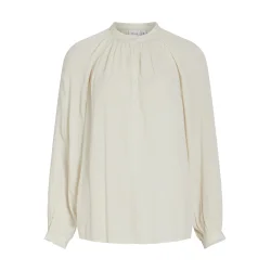 VILA Vibelvira o-neck