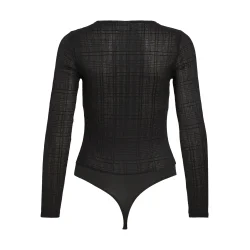 VILA Vikinsley bodystocking