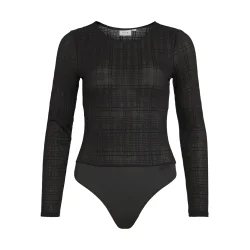 VILA Vikinsley bodystocking