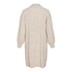 VILA Vifloretta dress