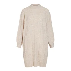 VILA Vifloretta dress