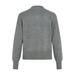 VILA Vinadia cardigan gr
