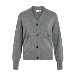 VILA Vinadia cardigan gr