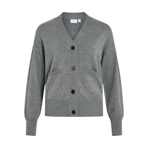 VILA Vinadia cardigan gr