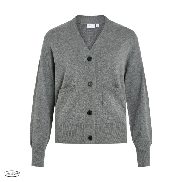 VILA Vinadia cardigan gr