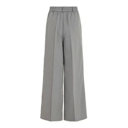 VILA Viabela hw pants