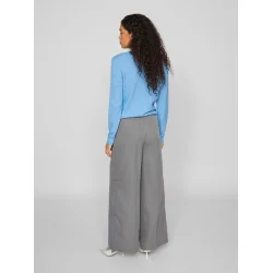 VILA Viabela hw pants