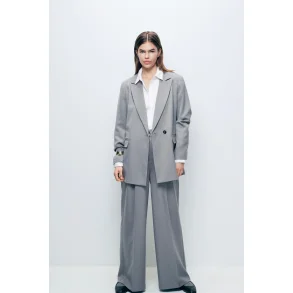 VILA Viabela loose blazer