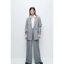 VILA Viabela hw pants