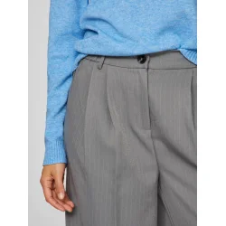 VILA Viabela hw pants
