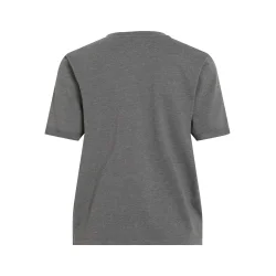 VILA Vikina t-shirt 