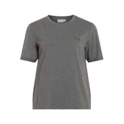 VILA Vikina t-shirt 