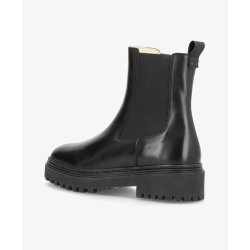 Phenumb Casablanca boots sort