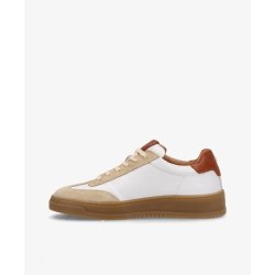 SHOEDESIGN Prime pulse