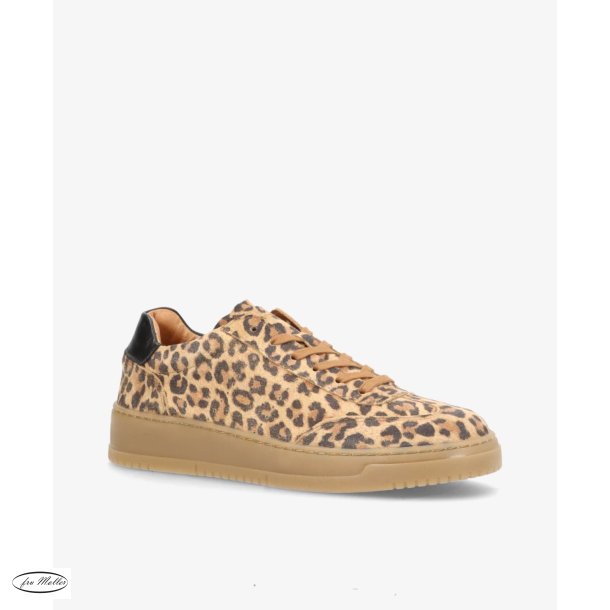 Phenumb Explore sneakers leopard