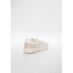 Duffy Menfi Sei white