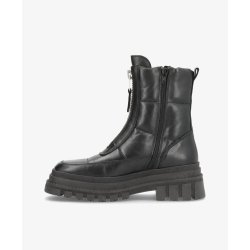 Phenumb Kimber stvle sort