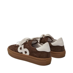 Pavement PAKohia brown