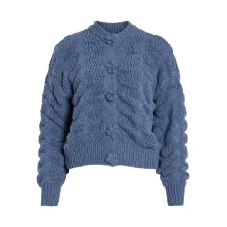 VILA Vichana cardigan 