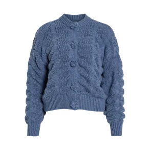 VILA Vichana cardigan 