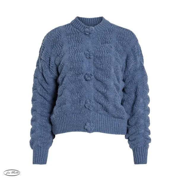 VILA Vichana cardigan 