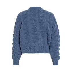 VILA Vichana cardigan 