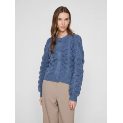 VILA Vichana cardigan 