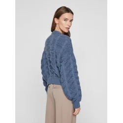 VILA Vichana cardigan 