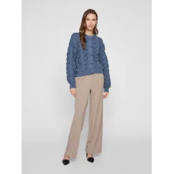 VILA Vichana cardigan 