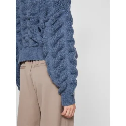 VILA Vichana cardigan 