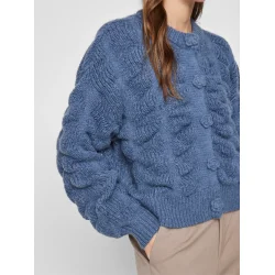 VILA Vichana cardigan 