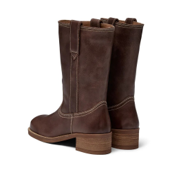 PA Tanja vintage boots