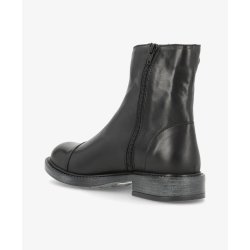 Shoe design Dayton boots sort