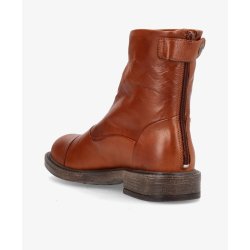 Shoedesign CPH Dahlia boots
