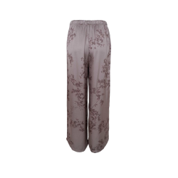 BCNANCY pant taupe