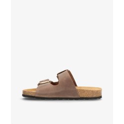 Shoedesign CPH Topic sandal