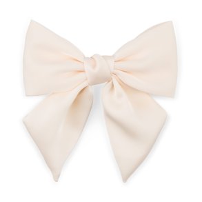 SUI AVA Smooth bow cream