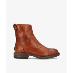 Shoedesign CPH Dahlia boots