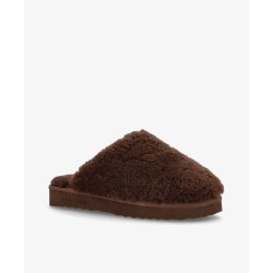 Phenumb PUFF Lamb wool