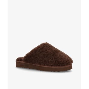 Phenumb PUFF Lamb wool