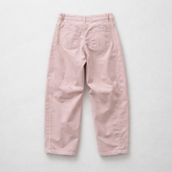 OM-HU Berlin pants rose