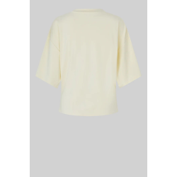 SF Missouri Tee alabaster gleam