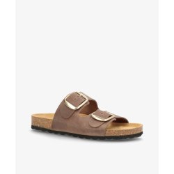 Shoedesign CPH Topic sandal