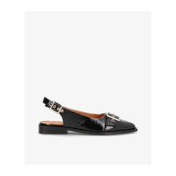 Phenumb WANT Sling bag leather 