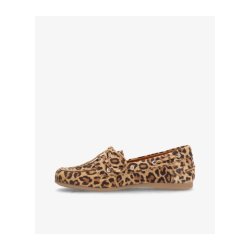 Shoedesign CPH Beacon S leopard